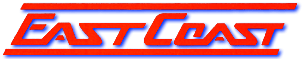boat lift parts Logo