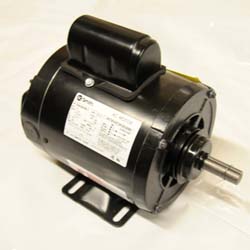 boat lift parts
