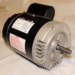 boat lift parts