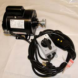 boat lift parts