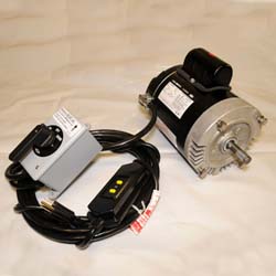 boat lift parts