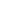boat lift parts